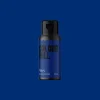 Colour Mill Aqua Blend Kleurstof Navy 20ml**