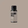 Colour Mill Aqua Blend Kleurstof Pebble 20ml**