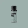 Colour Mill Aqua Blend Kleurstof Eucalyptus 20ml**