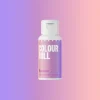 Colour Mill Enhance Booster 20ml