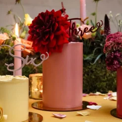 Colour Mill Kleurstof Oil Blend Rust 20ml