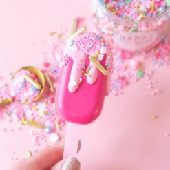 Colour Mill Kleurstof Oil Blend Hot Pink 20ml