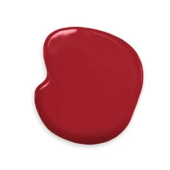 Colour Mill Kleurstof Oil Blend Merlot 100ml