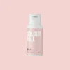Colour Mill Kleurstof Oil Blend Blush 20ml
