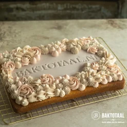 Colour Mill Kleurstof Oil Blend Taupe 20ml