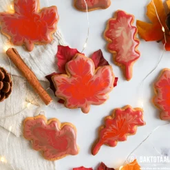 Colour Mill Kleurstof Oil Blend Merlot 20ml