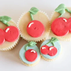 Colour Mill Kleurstof Oil Blend Red 20ml