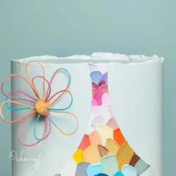 Colour Mill Kleurstof Oil Blend Eucalyptus 20ml