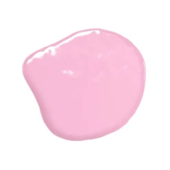 Colour Mill Kleurstof Oil Blend Baby Pink 100ml