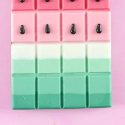 Colour Mill Kleurstof Oil Blend Emerald 20ml