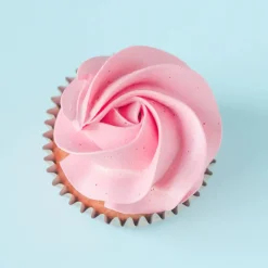 Colour Mill Kleurstof Oil Blend Candy 20ml