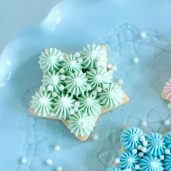 Colour Mill Kleurstof Oil Blend Mint 20ml