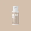 Colour Mill Kleurstof Oil Blend Latte 20ml