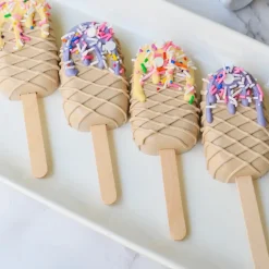 Colour Mill Kleurstof Oil Blend Latte 20ml