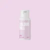Colour Mill Kleurstof Oil Blend Lilac 20ml