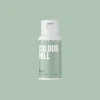 Colour Mill Kleurstof Oil Blend Sage 20ml