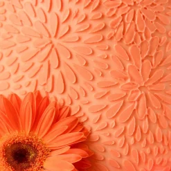 Colour Mill Kleurstof Oil Blend Orange 20ml