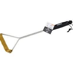 Cookai BBQ Borstel**