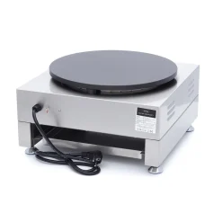 Crepe Bakplaat Professioneel