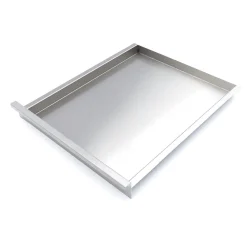 Crepe Bakplaat Professioneel