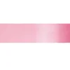 Culpitt Dubbelzijdig Satijnen Lint Roze 12mmx20m