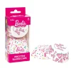 Cupcake Vormpjes Barbie #3 Ø50x32(h)mm 36 stuks