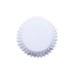 Cupcake Vormpjes PME Unicorn Slapende Ogen 30 stuks