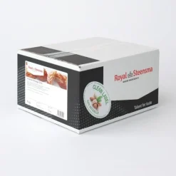 Damco Amandel Broyage 50% suiker/50% amandelmeel 6 kg