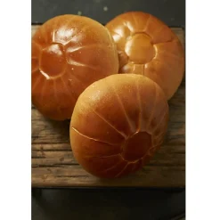 Damco Luxe Kleinbrood Compleet Mix 15kg