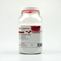 Damco Sorbitolpoeder (suikervervanger) 0,5 kg**