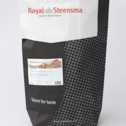 Damco Top 'R' Roompoeder voor Banketbakkersroom 10 kg