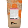 Dawn Balance Vegan Biscuit-mix 10kg