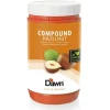 Dawn Compound Hazelnoot 1kg