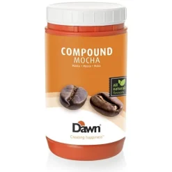 Dawn Compound Mokka 1kg