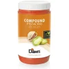 Dawn Compound Pistache 1kg