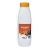 Dawn Emulshine Extra 1kg