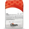 Dawn Fond Aardbei Bavarois 2,5kg