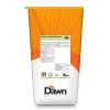 Dawn Fudge Brownie mix 12,5kg