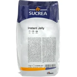 Dawn Instant Jelly Poeder (Afdekgelei) 1kg
