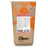 Dawn Vegan Crème Cakemix 10kg**