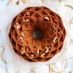 De Traay Bloemenhoning Biologisch 375 gram