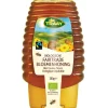 De Traay Bloemenhoning Fairtrade Biologisch 365g**