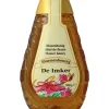De Traay Imker Bloemenhoning 500g