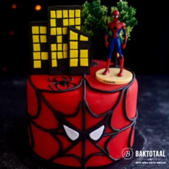 Decortwist Sugar Gun met 20 Schijven