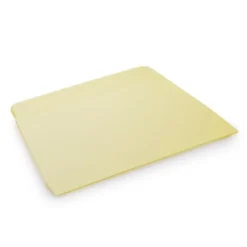 Deegkrabber Kunststof Rechthoek 13,5x10cm