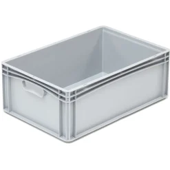 Deegkrat Basic Line 60x40x22cm.