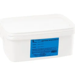 Dextrose 8kg