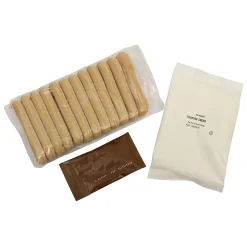Divina Tiramisu Kit