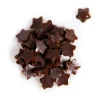 Dobla Chocolade Sprinkles Sterretjes Donker (600 gram)