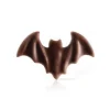 Dobla Chocoladedecoratie Vleermuis (192 stuks)